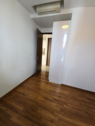 Straits Residences (D15), Apartment #504032261
